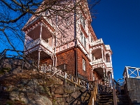 Helsinki